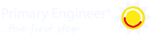 Primary Engineer logo